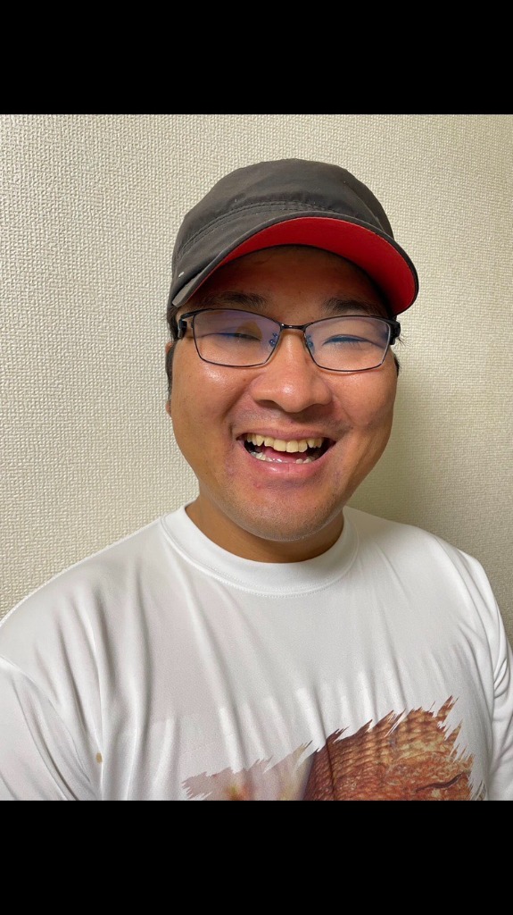 おじゃる丸 船長